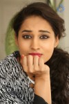 Pooja Stills - 69 of 101