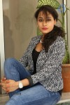 Pooja Stills - 74 of 101