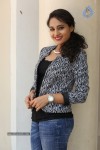 Pooja Stills - 77 of 101