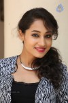 Pooja Stills - 78 of 101