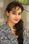 Pooja Stills - 81 of 101