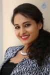 Pooja Stills - 83 of 101
