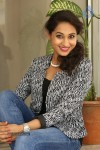 Pooja Stills - 86 of 101