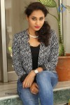 Pooja Stills - 88 of 101