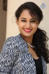 Pooja Stills - 89 of 101