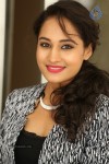 Pooja Stills - 90 of 101