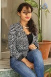 Pooja Stills - 91 of 101