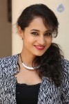 Pooja Stills - 94 of 101