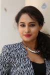 Pooja Stills - 95 of 101
