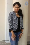 Pooja Stills - 100 of 101