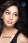 Pooja Varma Portfolio Stills - 2 of 25