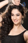 Pooja Varma Portfolio Stills - 5 of 25