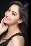 Pooja Varma Portfolio Stills - 6 of 25