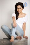 Pooja Varma Portfolio Stills - 11 of 25