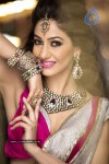 Pooja Varma Portfolio Stills - 13 of 25