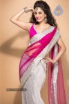 Pooja Varma Portfolio Stills - 15 of 25