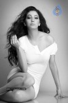 Pooja Varma Portfolio Stills - 16 of 25