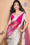 Pooja Varma Portfolio Stills - 20 of 25