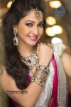 Pooja Varma Portfolio Stills - 21 of 25