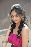 Poojasri Hot Stills - 62 of 136