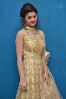 Poojitha New Photos - 8 of 62