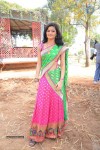 Poojitha New Photos - 1 of 56