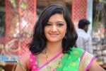 Poojitha New Photos - 44 of 56