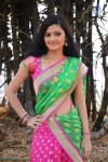 Poojitha New Photos - 46 of 56