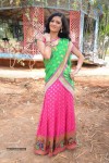 Poojitha New Photos - 5 of 56