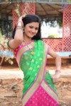 Poojitha New Photos - 49 of 56