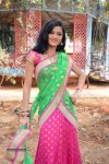 Poojitha New Photos - 50 of 56