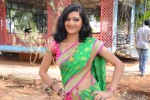 Poojitha New Photos - 55 of 56
