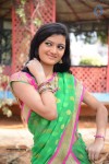 Poojitha New Photos - 59 of 56
