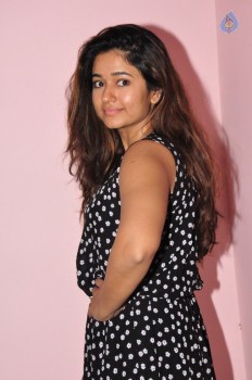 Poonam Bajwa Gallery - 5 of 32