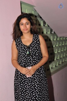 Poonam Bajwa Gallery - 14 of 32