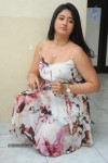 Poonam Bajwa Hot Gallery - 111 of 150