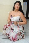 Poonam Bajwa Hot Gallery - 6 of 150