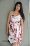 Poonam Bajwa Hot Gallery - 112 of 150