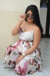 Poonam Bajwa Hot Gallery - 114 of 150