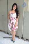 Poonam Bajwa Hot Gallery - 116 of 150