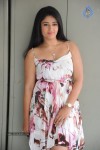 Poonam Bajwa Hot Gallery - 117 of 150