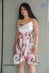 Poonam Bajwa Hot Gallery - 119 of 150
