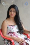 Poonam Bajwa Hot Gallery - 120 of 150