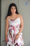 Poonam Bajwa Hot Gallery - 122 of 150