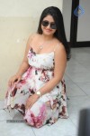 Poonam Bajwa Hot Gallery - 123 of 150