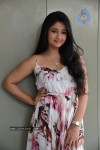 Poonam Bajwa Hot Gallery - 124 of 150