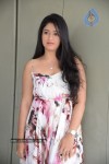 Poonam Bajwa Hot Gallery - 125 of 150