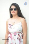 Poonam Bajwa Hot Gallery - 88 of 150