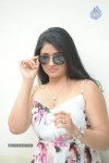 Poonam Bajwa Hot Gallery - 95 of 150