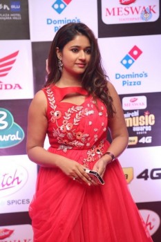 Poonam Bajwa New Images - 9 of 40